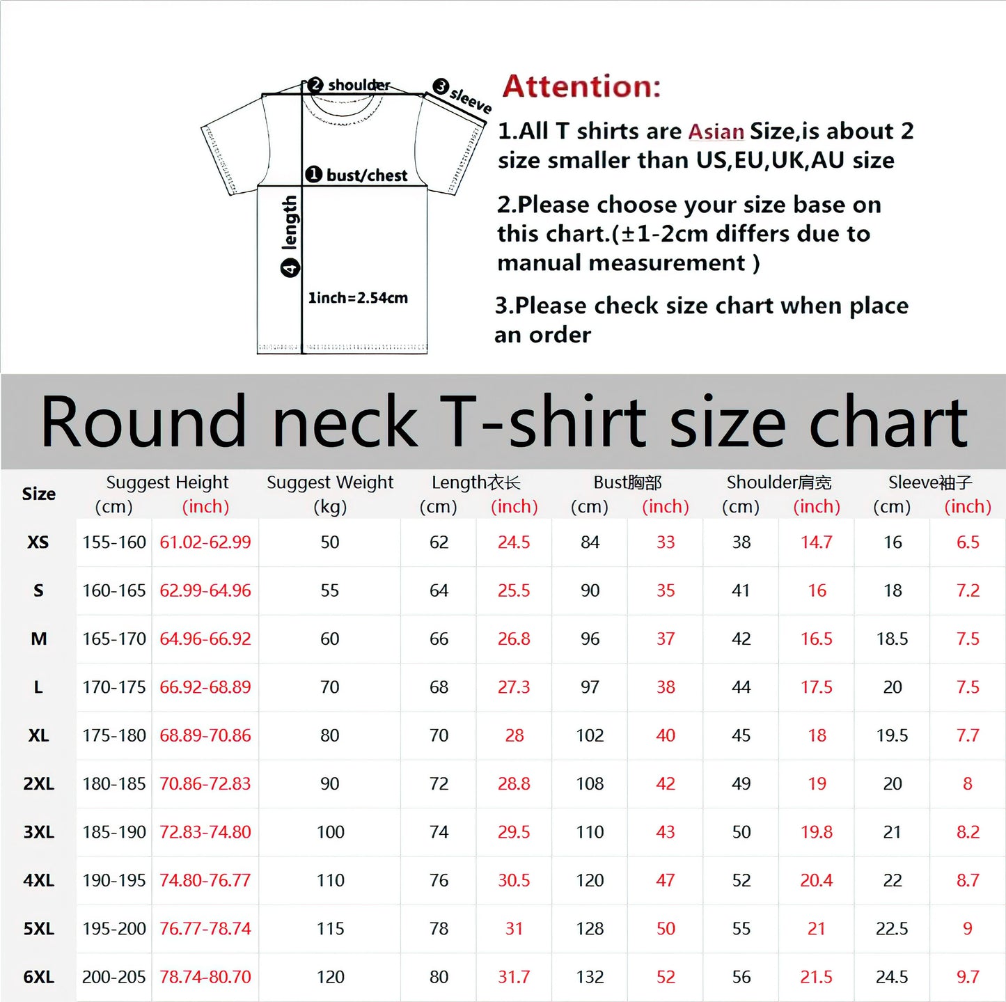 Men's short sleeved T-shirt long pants two-piece set