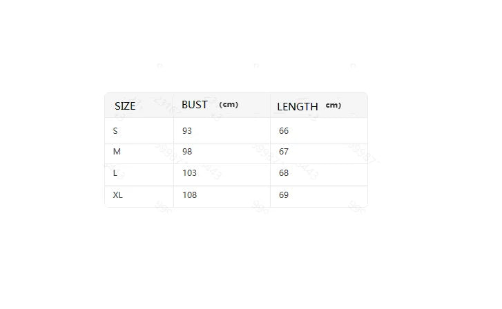 Women’s Leopard Print Tank Top