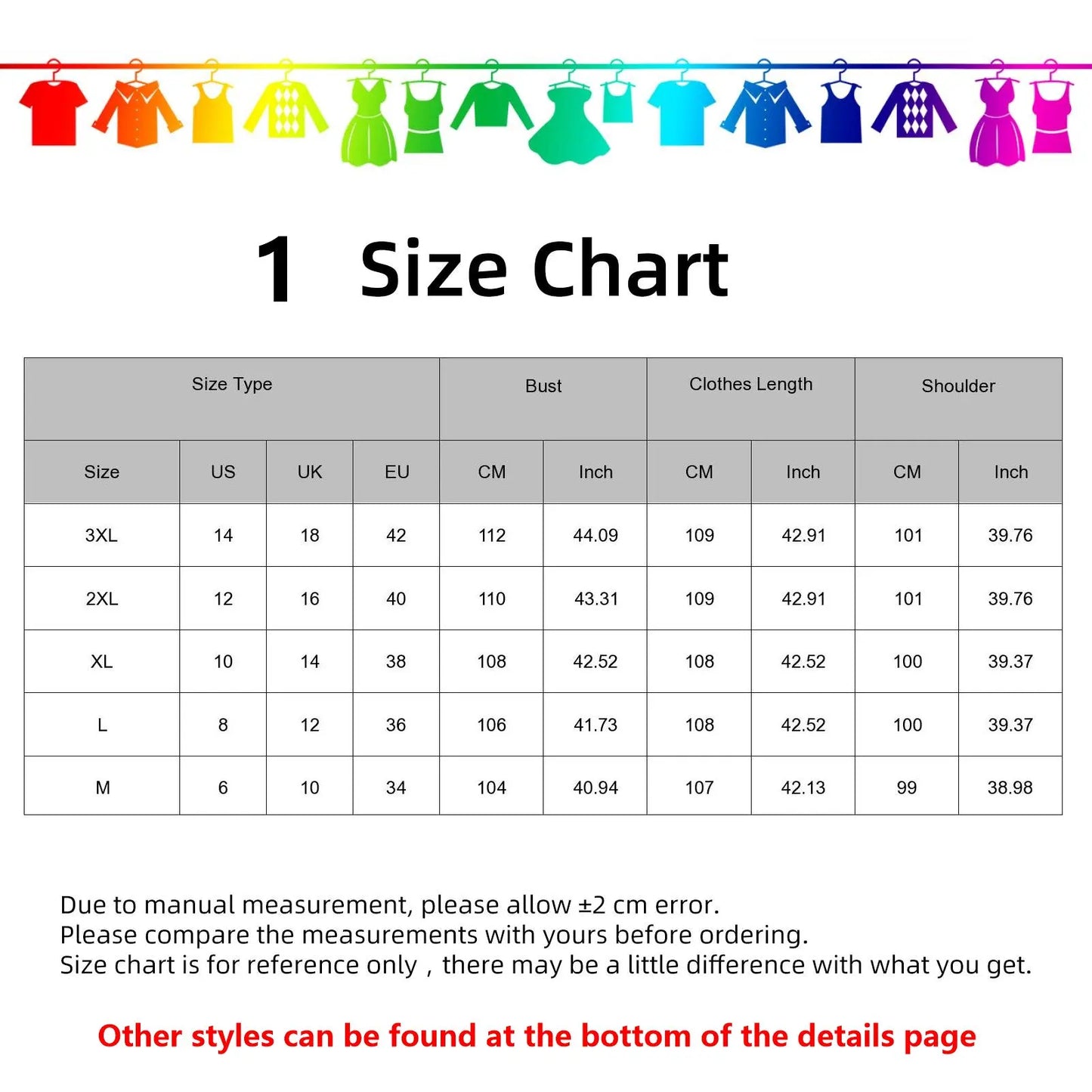 Women’s Color Matching Wool Coat
