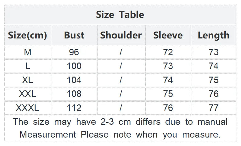Double-Breasted Woolen Coat