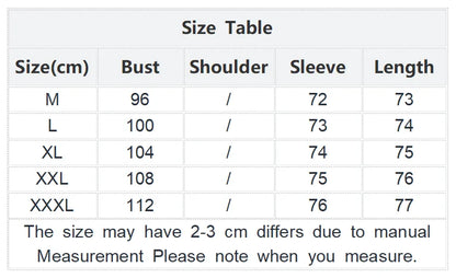 Double-Breasted Woolen Coat