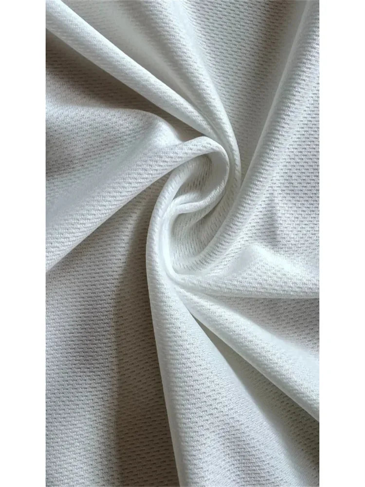 Short-Sleeved T-Shirt