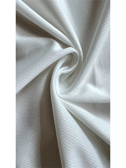 Short-Sleeved T-Shirt