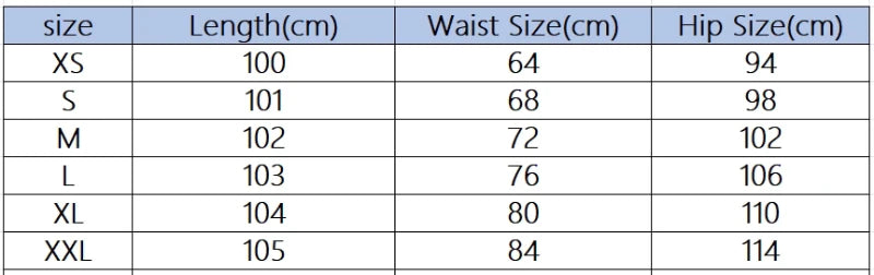 Women's Wide-Leg Loose Straight-Leg Jeans