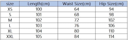 Women's Wide-Leg Loose Straight-Leg Jeans