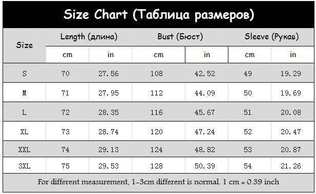 Women's Rib-Knit Mock Neck Pullover Sweater