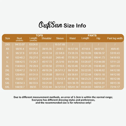 Short-Sleeved T-Shirt