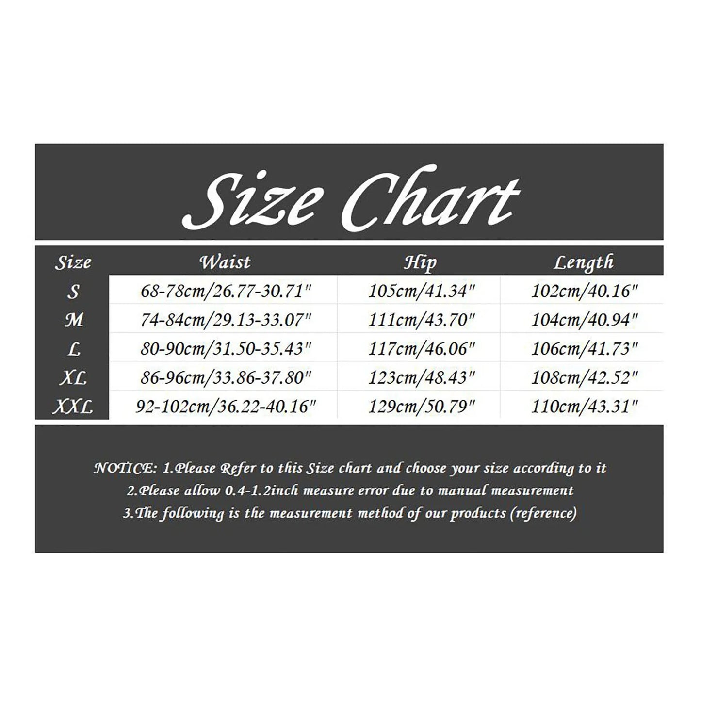 Women’s High-Waist Cargo Parachute Pants
