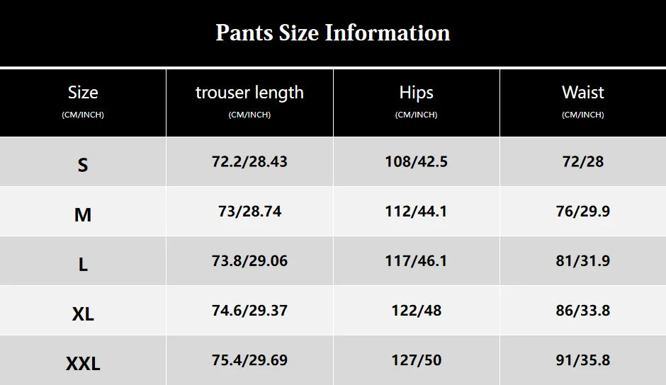 Men Long-Sleeve Sweatshirt