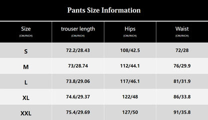 Men Long-Sleeve Sweatshirt
