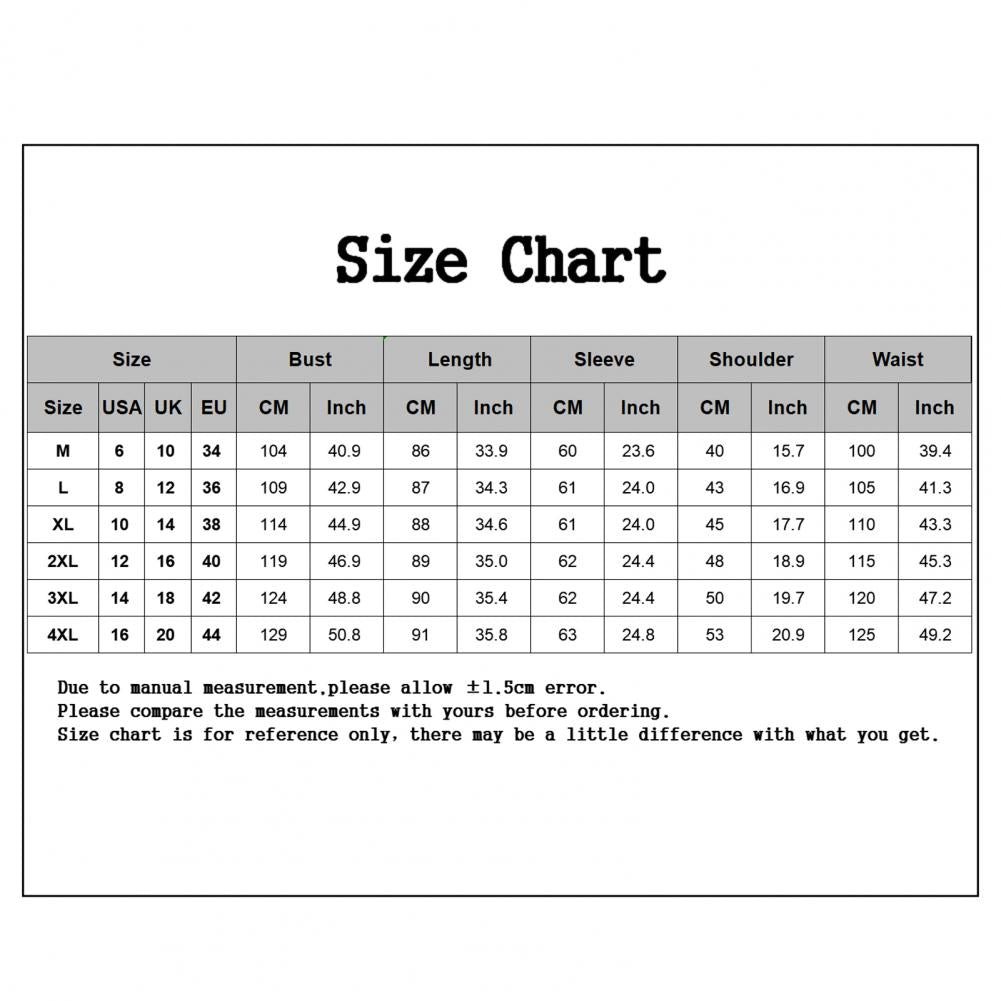 Women’s Long Blazer Trench Coat