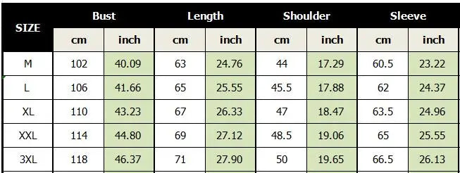 Men’s Stand Collar Patchwork Jacket