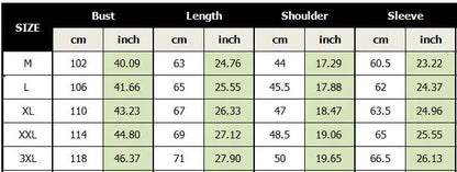 Men’s Stand Collar Patchwork Jacket