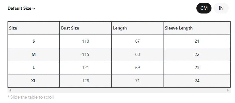 Women’s Solid Color Jacquard V-Neck Blouse