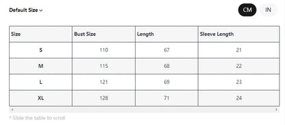 Women’s Solid Color Jacquard V-Neck Blouse