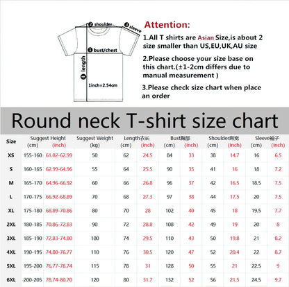 Men's short sleeved T-shirt long pants two-piece set