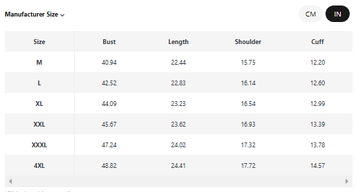 Women’s Silk Thin Short Sleeve Tee