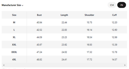 Women’s Silk Thin Short Sleeve Tee
