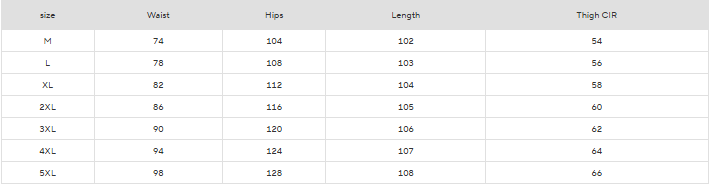 Men’s Hip-Hop Distressed Patchwork Jeans