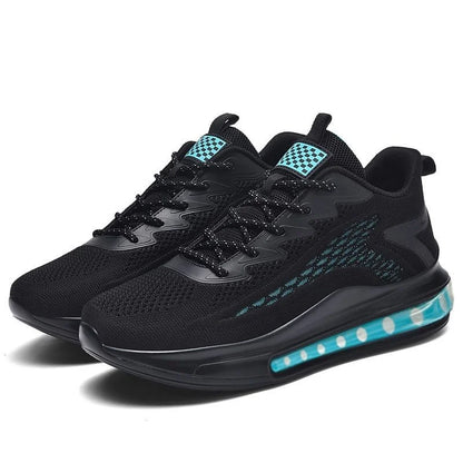 Pair of Men’s Casual Sports Running Shoes