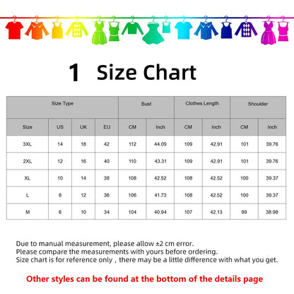 Women’s Color Matching Wool Coat
