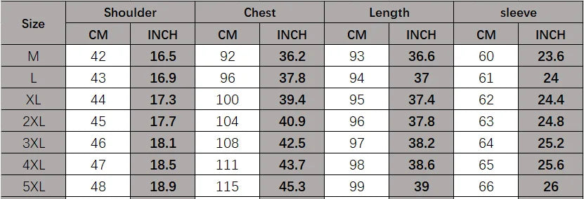 Men’s Fashion Woolen Windbreaker Coat