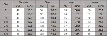 Men’s Fashion Woolen Windbreaker Coat