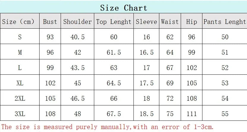 Short-Sleeve O-Neck T-Shirt