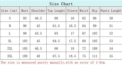 Short-Sleeve O-Neck T-Shirt