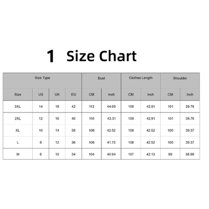 Women's Slimming Woolen Jacket